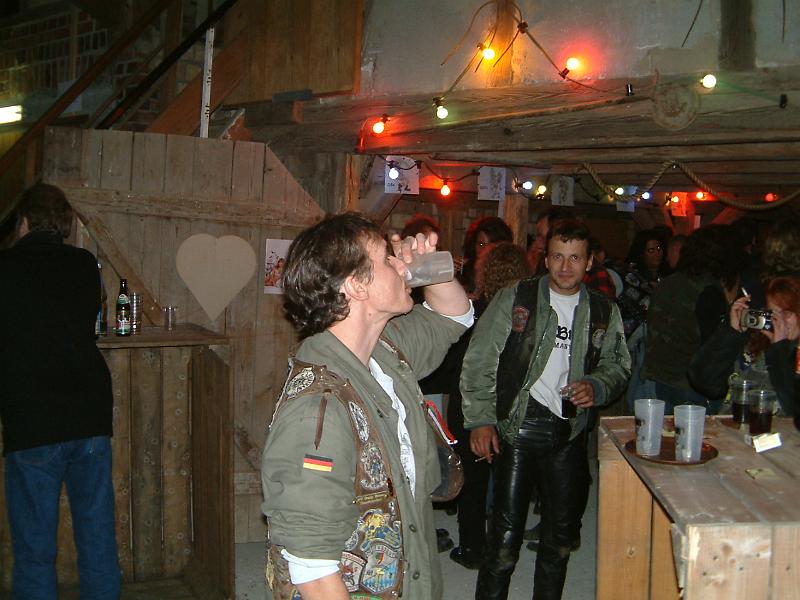 Jim Bim (29).JPG